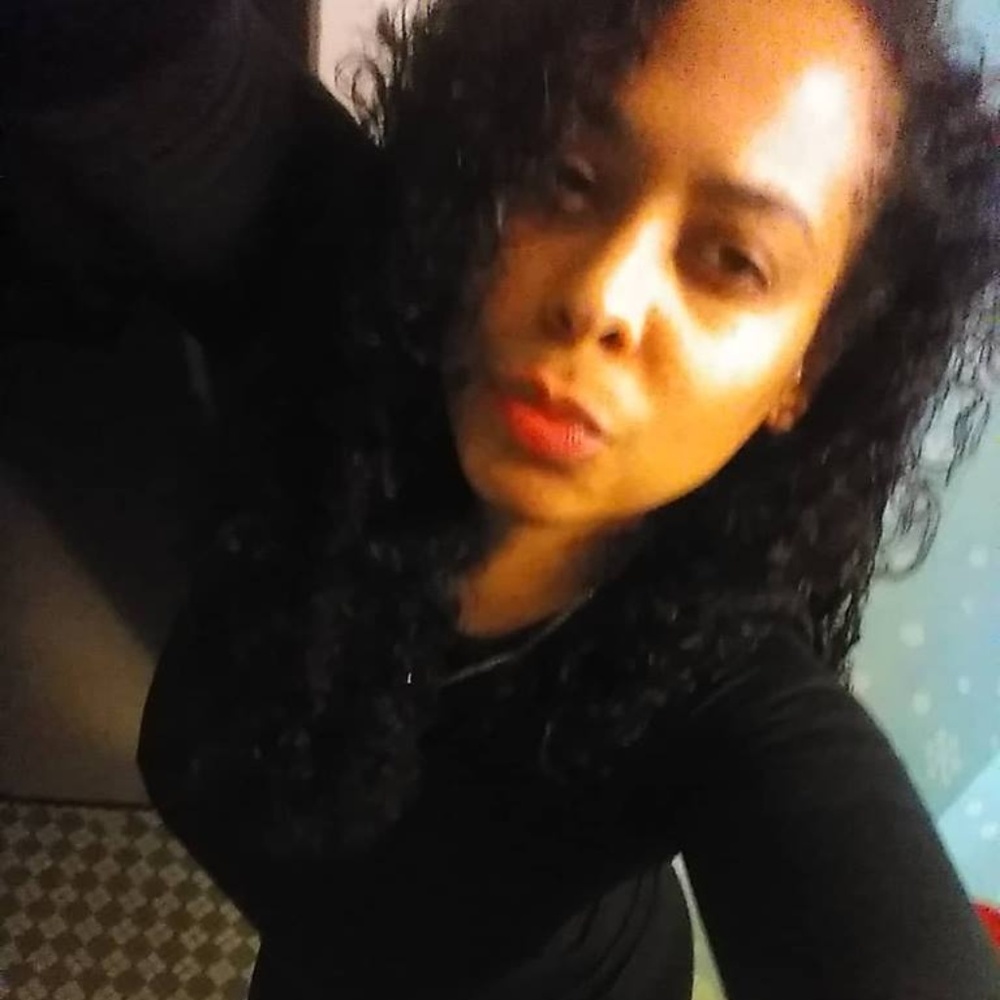 POSH AMBASSADOR STEPH